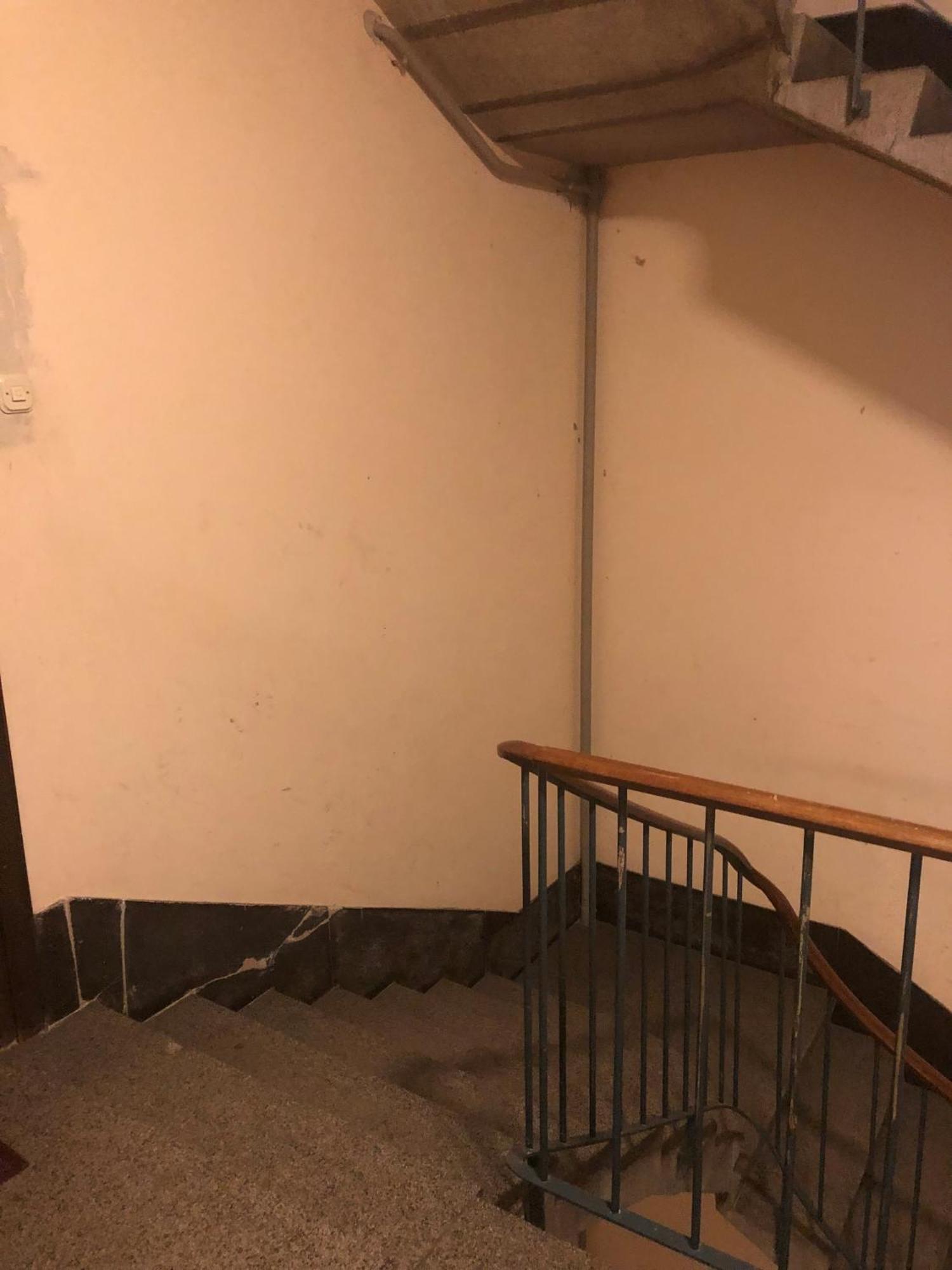 Rakuscha Apartment Zágráb Kültér fotó