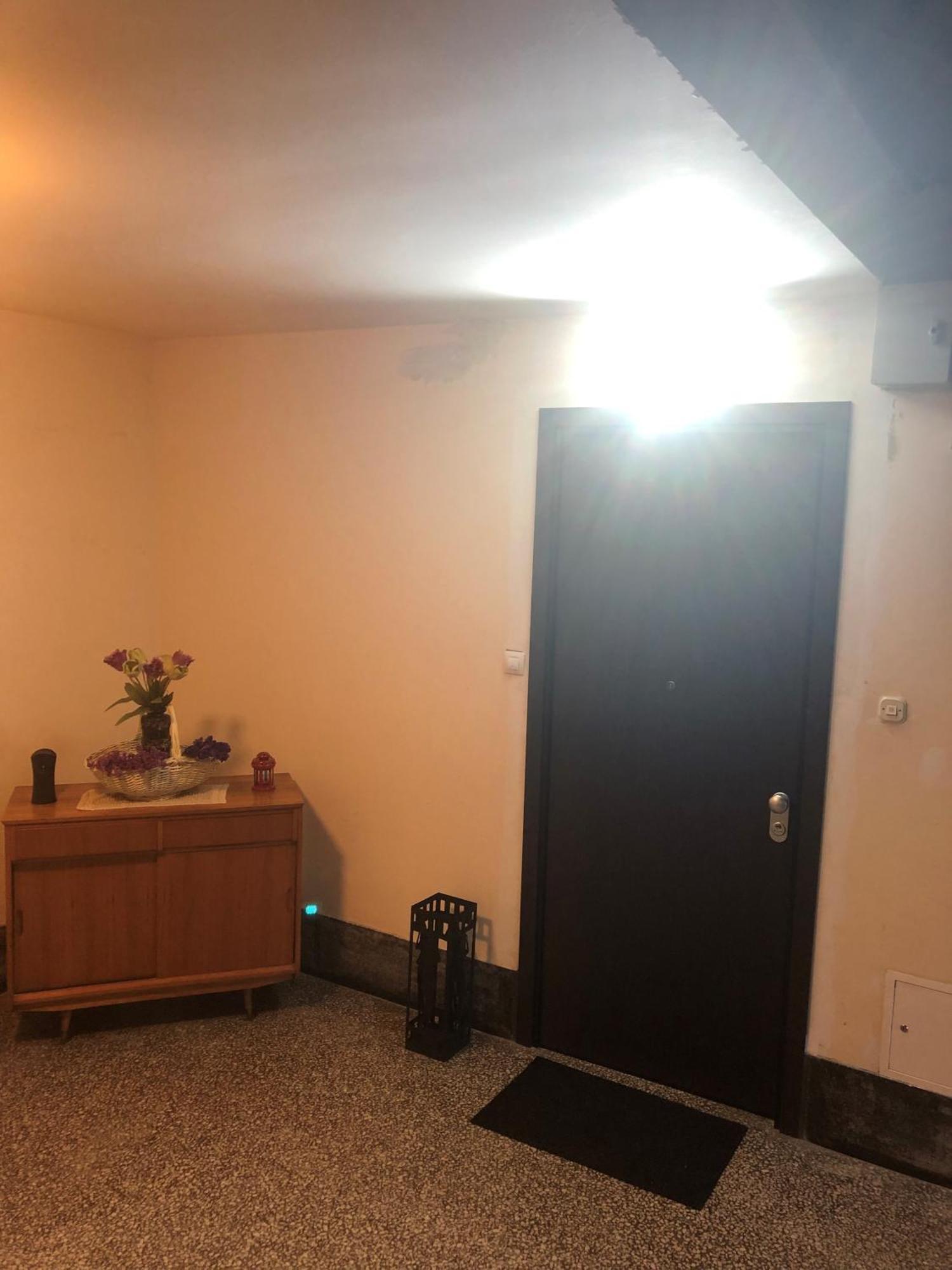 Rakuscha Apartment Zágráb Kültér fotó