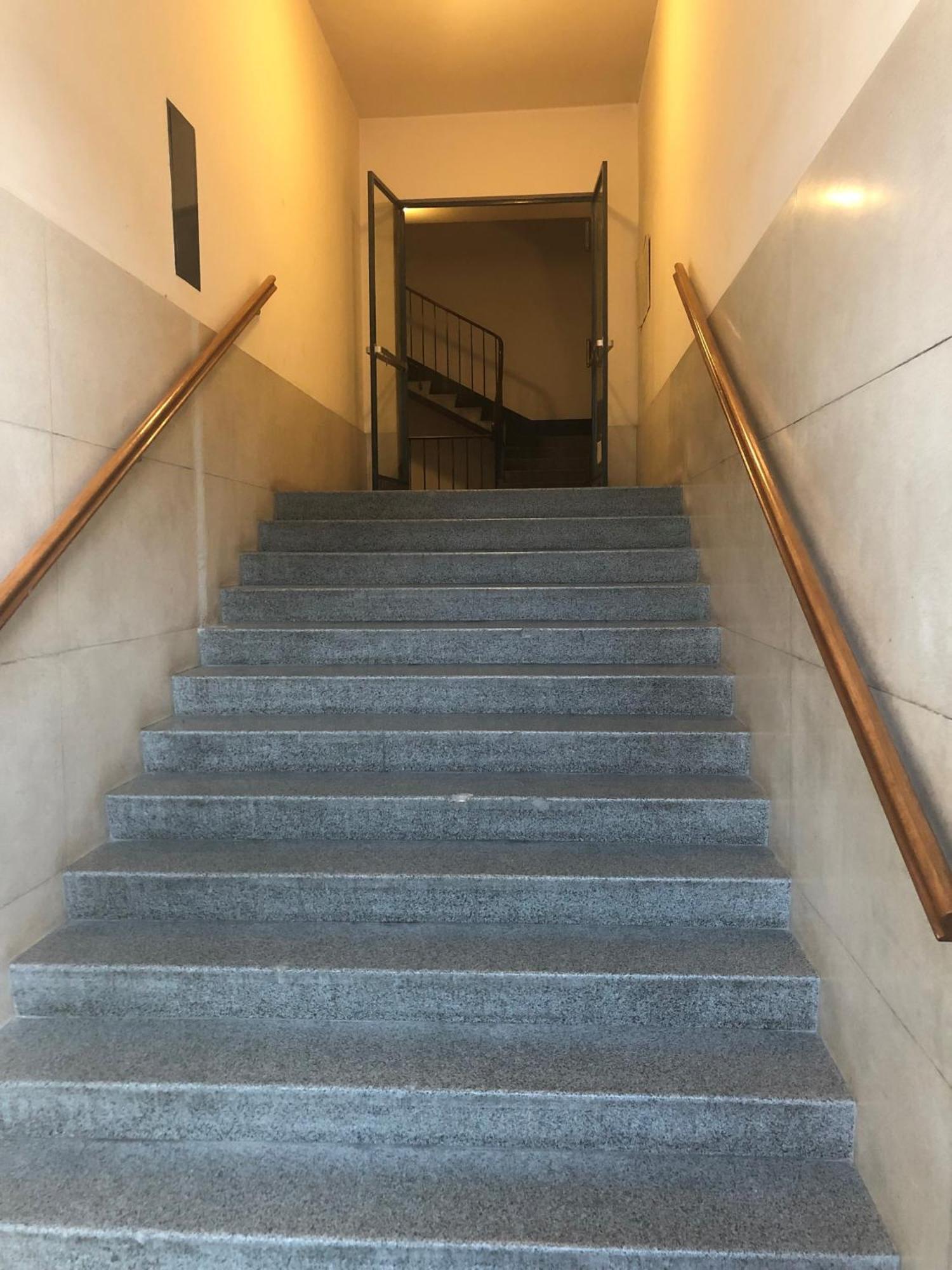 Rakuscha Apartment Zágráb Kültér fotó