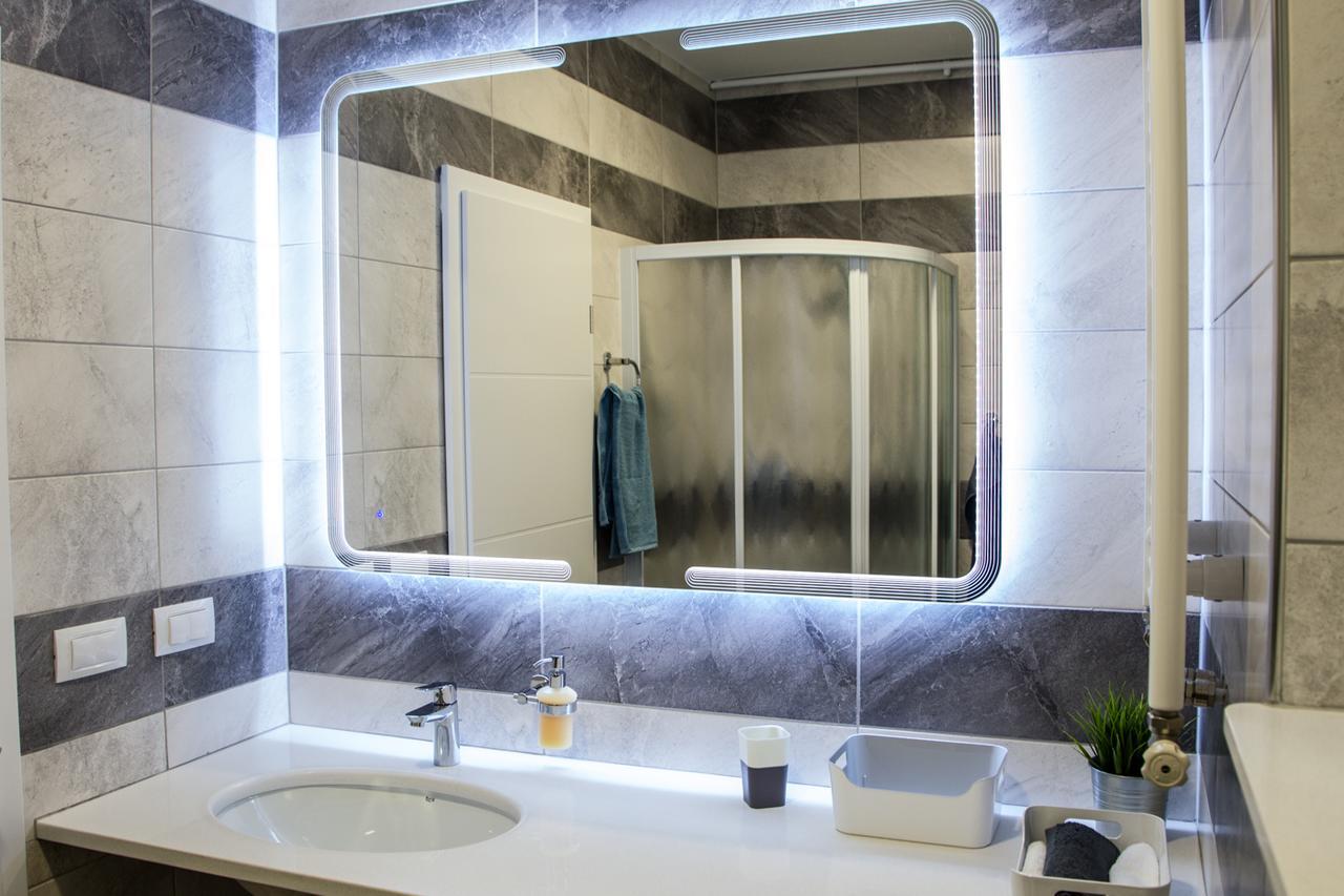 Rakuscha Apartment Zágráb Kültér fotó